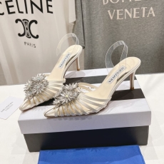 Aquazzura Sandals